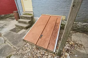 4250 Langland St, Cincinnati, OH 45223 - Photo 64