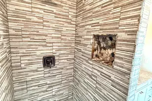 6189 Lesourdsville West Chester Rd, Liberty Township, OH 45011 - Photo 22