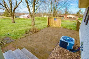 6189 Lesourdsville West Chester Rd, Liberty Township, OH 45011 - Photo 18