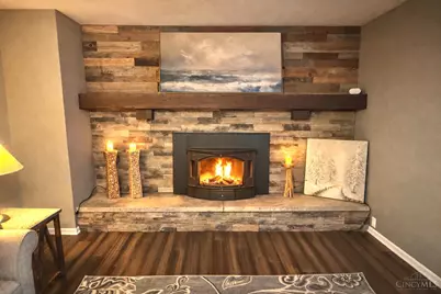 6189 Lesourdsville West Chester Road, Liberty Township, OH 45011 - Photo 16