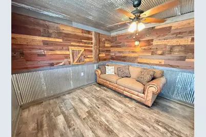 6189 Lesourdsville West Chester Road, Liberty Township, OH 45011 - Photo 42