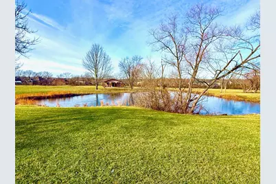 6189 Lesourdsville West Chester Road, Liberty Township, OH 45011 - Photo 38