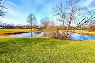 6189 Lesourdsville West Chester Rd, Liberty Township, OH 45011 - Photo 38