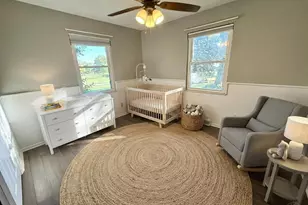 6189 Lesourdsville West Chester Rd, Liberty Township, OH 45011 - Photo 28