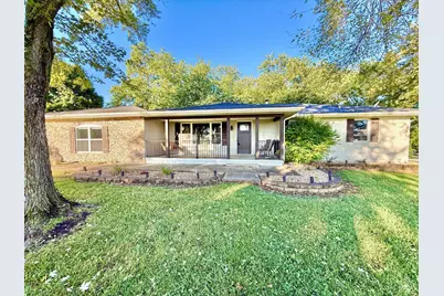 6189 Lesourdsville West Chester Road, Liberty Township, OH 45011 - Photo 2