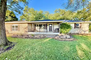 6189 Lesourdsville West Chester Rd, Liberty Township, OH 45011 - Photo 2