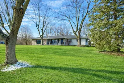 6189 Lesourdsville West Chester Road, Liberty Township, OH 45011 - Photo 44