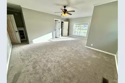 6189 Lesourdsville West Chester Road, Liberty Township, OH 45011 - Photo 20