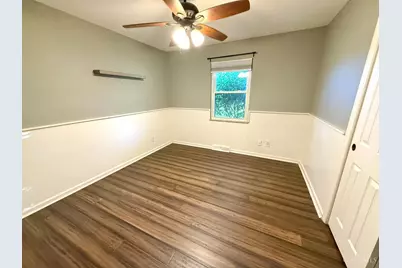 6189 Lesourdsville West Chester Road, Liberty Township, OH 45011 - Photo 32