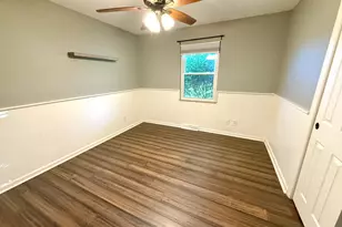 6189 Lesourdsville West Chester Rd, Liberty Township, OH 45011 - Photo 32