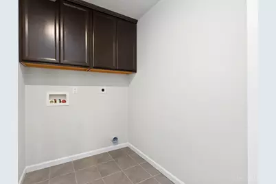 1720 Wandering Stream, Clear Creek Township, OH 45458 - Photo 28