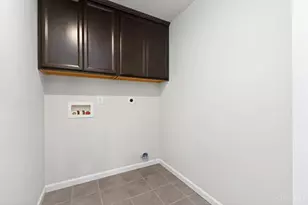 1720 Wandering Stream, Clear Creek Township, OH 45458 - Photo 28