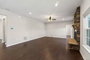 1720 Wandering Stream, Clear Creek Township, OH 45458 - Photo 16