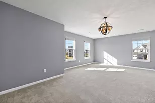 1720 Wandering Stream, Clear Creek Township, OH 45458 - Photo 32