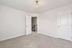 1720 Wandering Stream, Clear Creek Township, OH 45458 - Photo 30