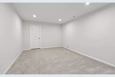 1720 Wandering Stream, Clear Creek Township, OH 45458 - Photo 40