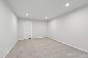 1720 Wandering Stream, Clear Creek Township, OH 45458 - Photo 40