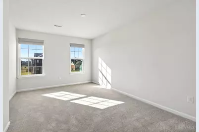 1720 Wandering Stream, Clear Creek Township, OH 45458 - Photo 34