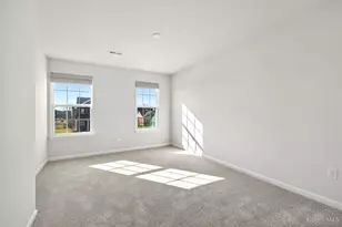 1720 Wandering Stream, Clear Creek Township, OH 45458 - Photo 34