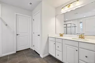 1720 Wandering Stream, Clear Creek Township, OH 45458 - Photo 24