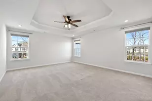 1720 Wandering Stream, Clear Creek Township, OH 45458 - Photo 22