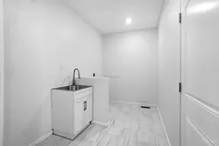 3292 Shadow Ridge, Morrow, OH 45152 - Photo 28