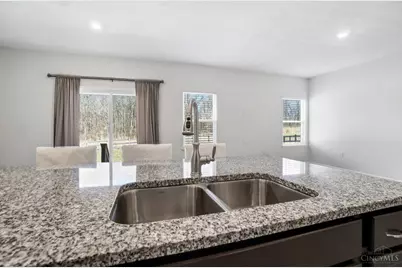 3292 Shadow Ridge, Morrow, OH 45152 - Photo 22