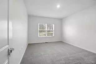 3292 Shadow Ridge, Morrow, OH 45152 - Photo 4