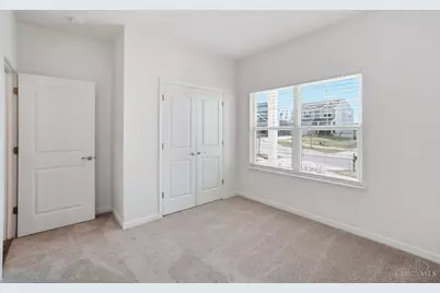 3292 Shadow Ridge, Morrow, OH 45152 - Photo 50