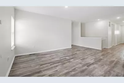 3292 Shadow Ridge, Morrow, OH 45152 - Photo 2