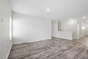 3292 Shadow Ridge, Morrow, OH 45152 - Photo 2