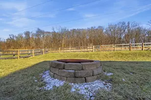 3292 Shadow Ridge, Morrow, OH 45152 - Photo 64