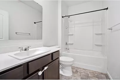 3292 Shadow Ridge, Morrow, OH 45152 - Photo 44