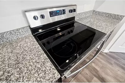 3292 Shadow Ridge, Morrow, OH 45152 - Photo 20