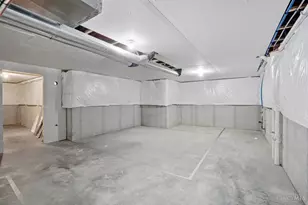 3292 Shadow Ridge, Morrow, OH 45152 - Photo 58