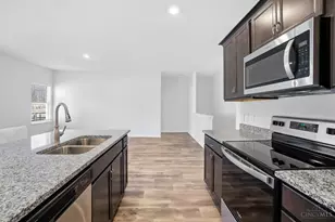 3292 Shadow Ridge, Morrow, OH 45152 - Photo 18