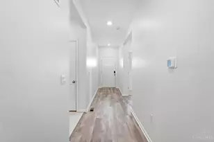 3292 Shadow Ridge, Morrow, OH 45152 - Photo 14