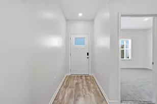 3292 Shadow Ridge, Morrow, OH 45152 - Photo 12