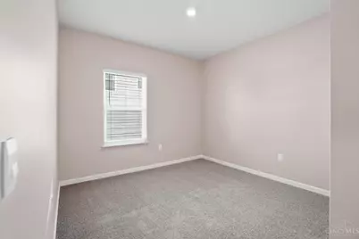 3292 Shadow Ridge, Morrow, OH 45152 - Photo 42