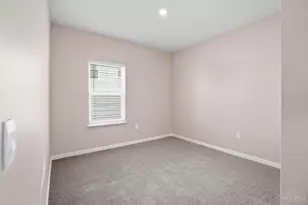 3292 Shadow Ridge, Morrow, OH 45152 - Photo 42