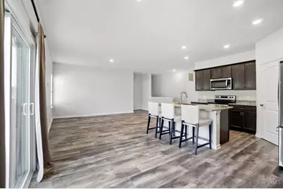 3292 Shadow Ridge, Morrow, OH 45152 - Photo 26