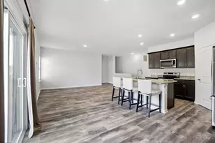 3292 Shadow Ridge, Morrow, OH 45152 - Photo 26