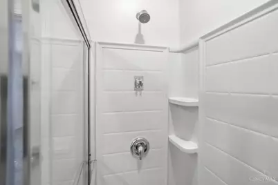 3292 Shadow Ridge, Morrow, OH 45152 - Photo 38