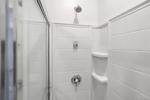 3292 Shadow Ridge, Morrow, OH 45152 - Photo 38