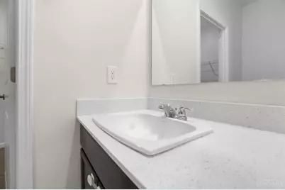 3292 Shadow Ridge, Morrow, OH 45152 - Photo 36