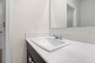 3292 Shadow Ridge, Morrow, OH 45152 - Photo 36