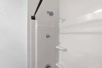 3292 Shadow Ridge, Morrow, OH 45152 - Photo 48