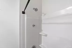 3292 Shadow Ridge, Morrow, OH 45152 - Photo 48