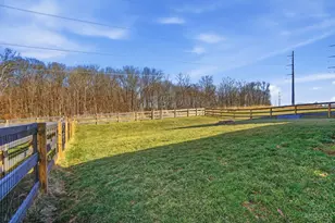 3292 Shadow Ridge, Morrow, OH 45152 - Photo 66