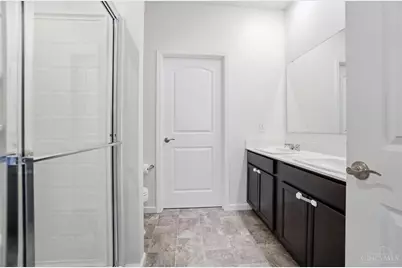 3292 Shadow Ridge, Morrow, OH 45152 - Photo 34